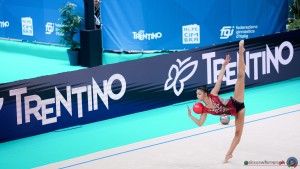 raffaeli sofia sfe00768 copia simone ferraro ph